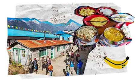 15 Tappe Viaggio DESKTOP Nepal